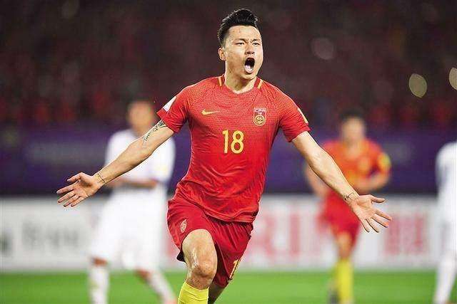  马赛锋线双星联手破门击退强敌布雷斯特  